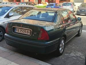 VA-3509-AH
