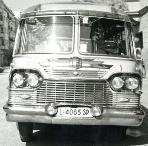 L-4065