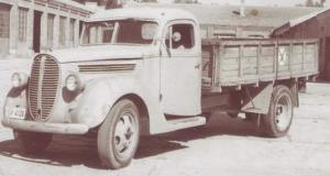 EA-4039