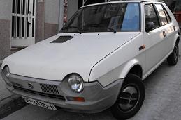 OR-4185-F