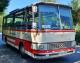 H-3041-BBG