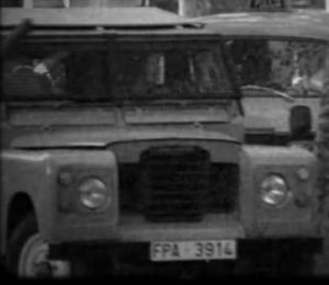 FPA-3914