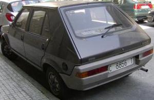 C-8856-T