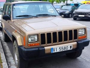 VI-5580-W