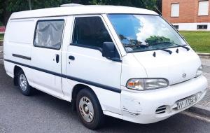 VI-1724-V