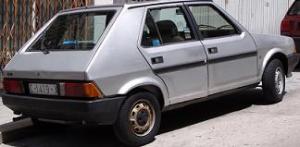 C-1419-X