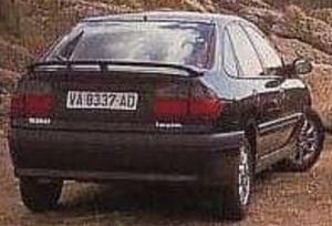 VA-8337-AD