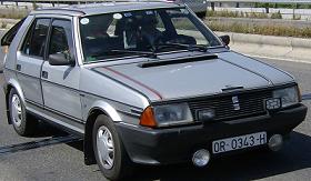 OR-0343-H
