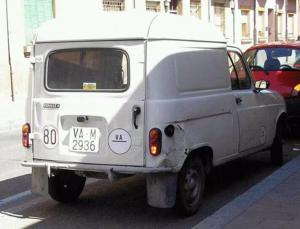 VA-2936-M