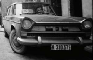 M-310371