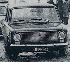 M-802857