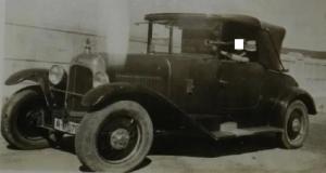M-17078
