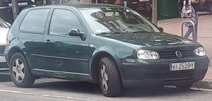 VI-2529-Y