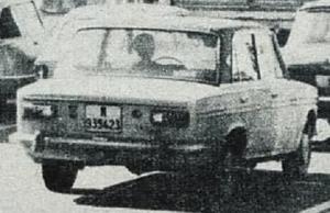 M-939423