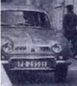 PO-29593