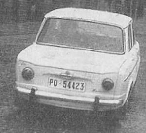 PO-54423
