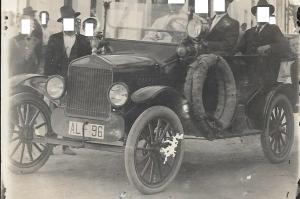 AL-96