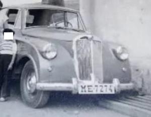 ME-7274