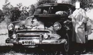 M-91950