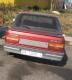 OR-1320-I