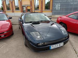 7433 BCX