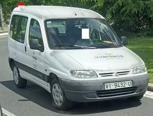 VI-9432-U