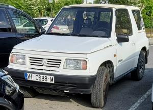 VI-0688-M