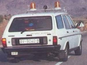 AV-9040-B
