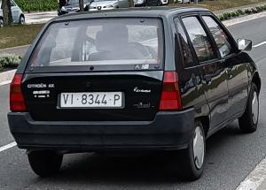 VI-8344-P