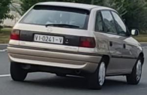 VI-0241-V