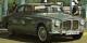 TF-27093