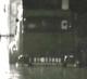 GE-58237