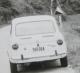 M-590994