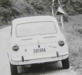 M-590994