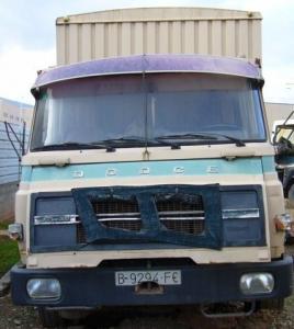 B-9294-FC