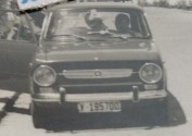 V-195700