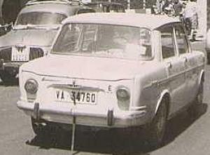 VA-34760