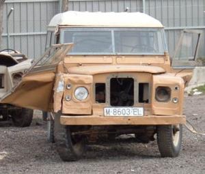 M-8603-EL