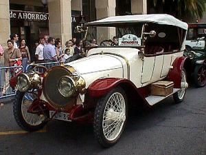 GC-89