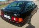 TO-6382-N