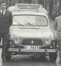 VI-28379