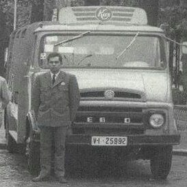 VI-25992