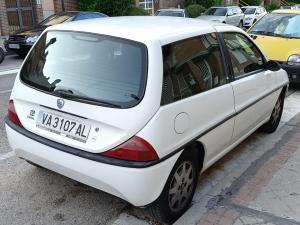 VA-3107-AL