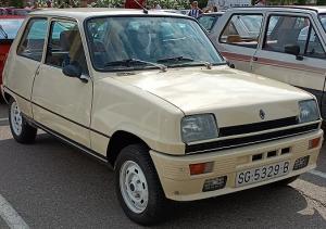 SG-5329-B