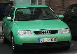 VI-6295-U