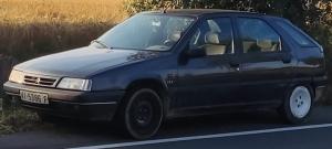 VI-5386-O