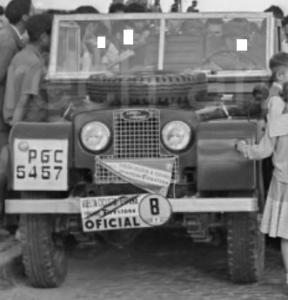 PGC-5457