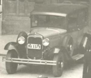 NA-3379