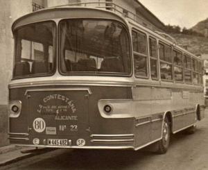 M-445482