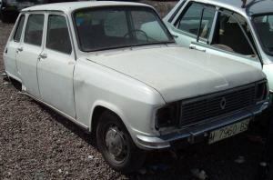 M-7960-BS
